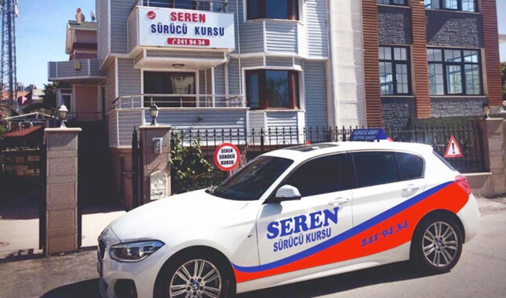 ankara-cay-yolu-sürücü-kursu